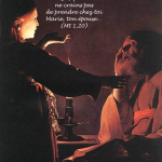 Image with missing alt attribute found on unblog.fr