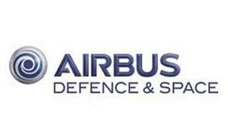 Компания Airbus расширяет сотрудничество с Россией в космической отрасли