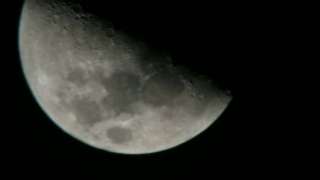 Названы места, куда может приземлиться космическая капсула с лунным грунтом