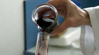 На МКС отправили вино