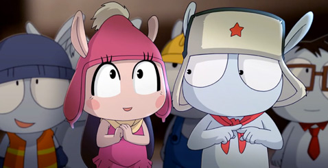 Image with missing alt attribute found on miwifi.com