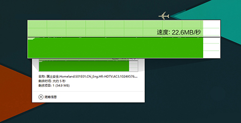 Image with missing alt attribute found on miwifi.com