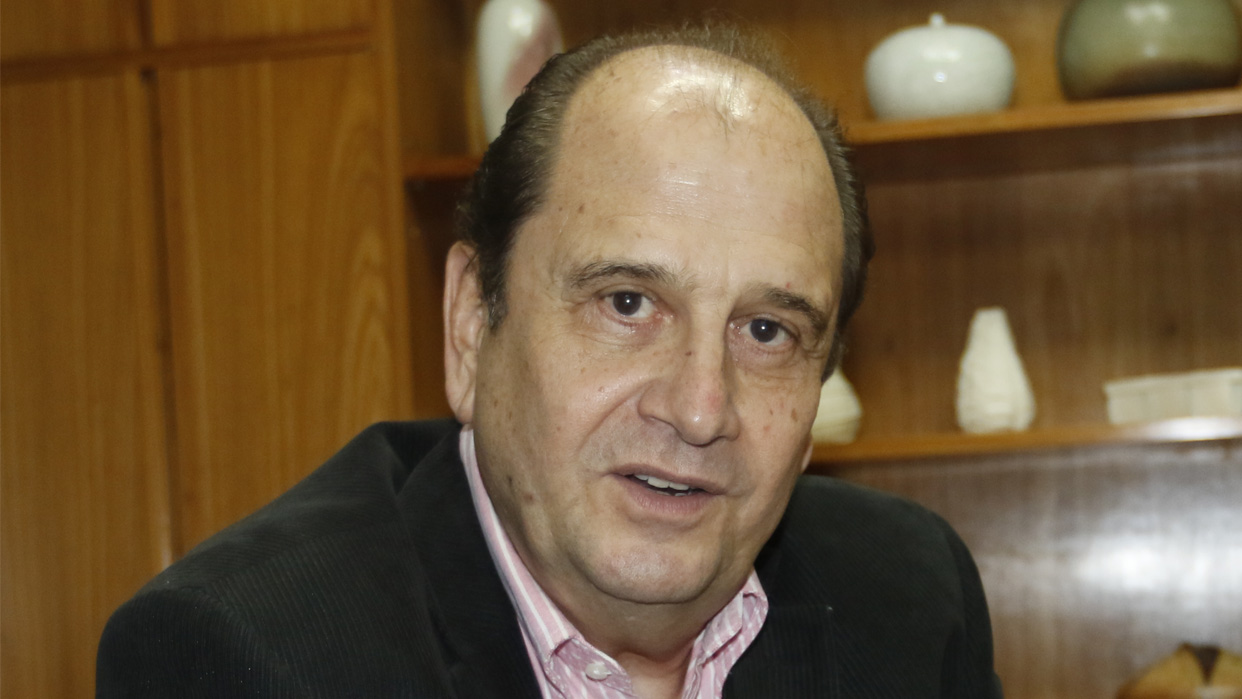 Image with missing alt attribute found on eluniversal.com