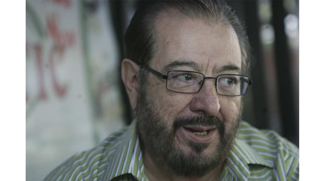 Image with missing alt attribute found on eluniversal.com