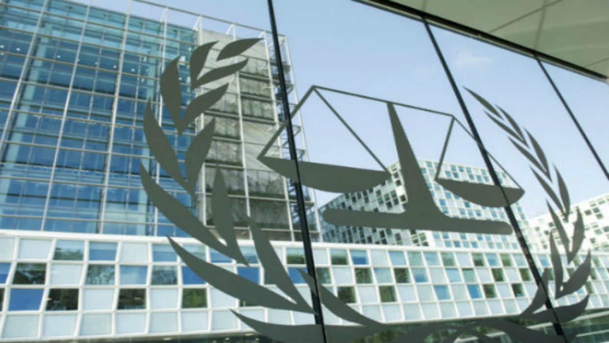 Image with missing alt attribute found on eluniversal.com