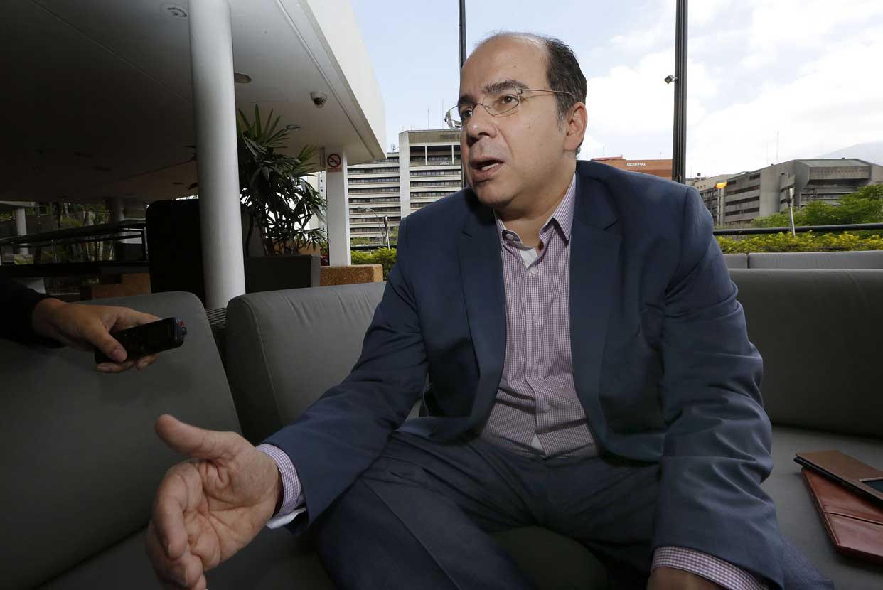 Image with missing alt attribute found on eluniversal.com