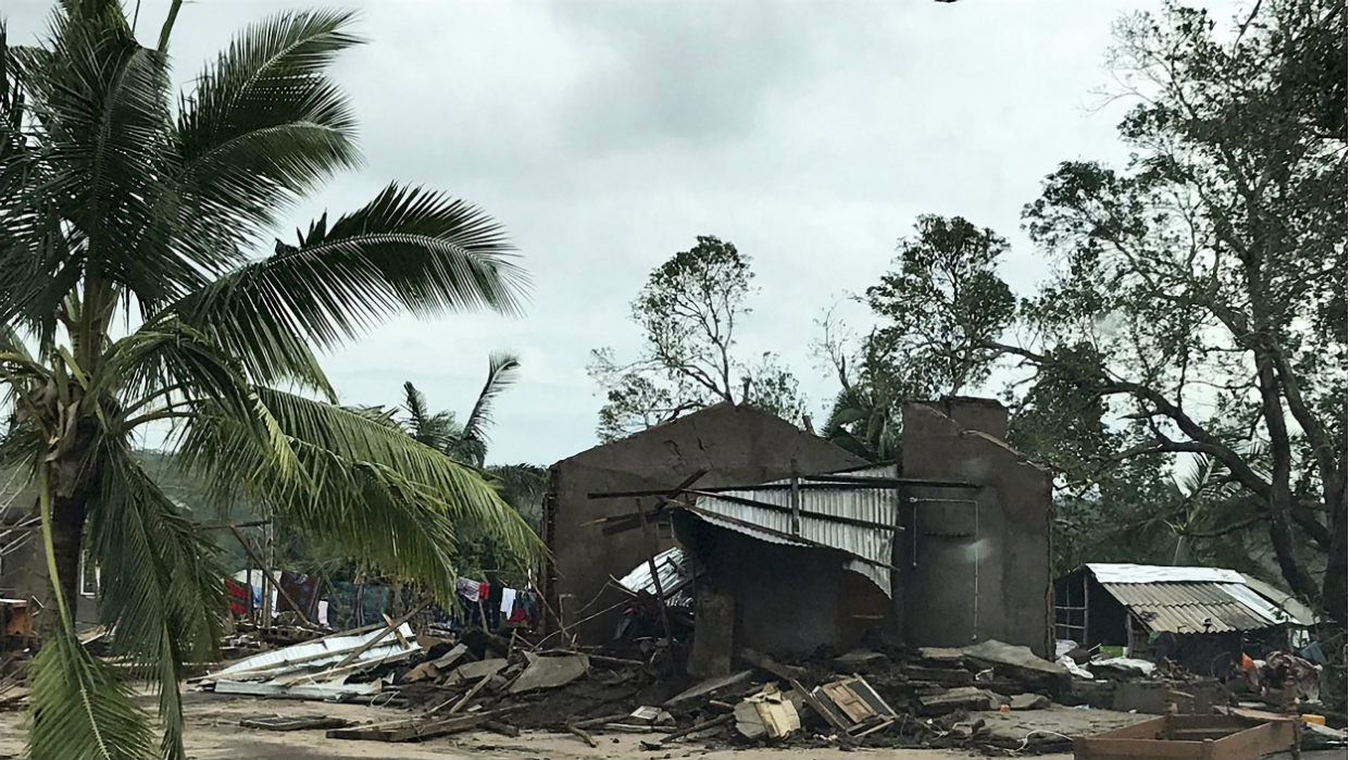 Image with missing alt attribute found on eluniversal.com