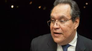 Image with missing alt attribute found on eluniversal.com