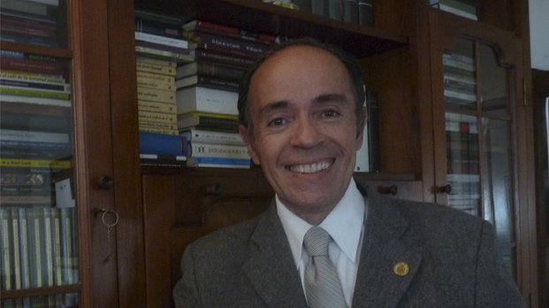 Image with missing alt attribute found on eluniversal.com