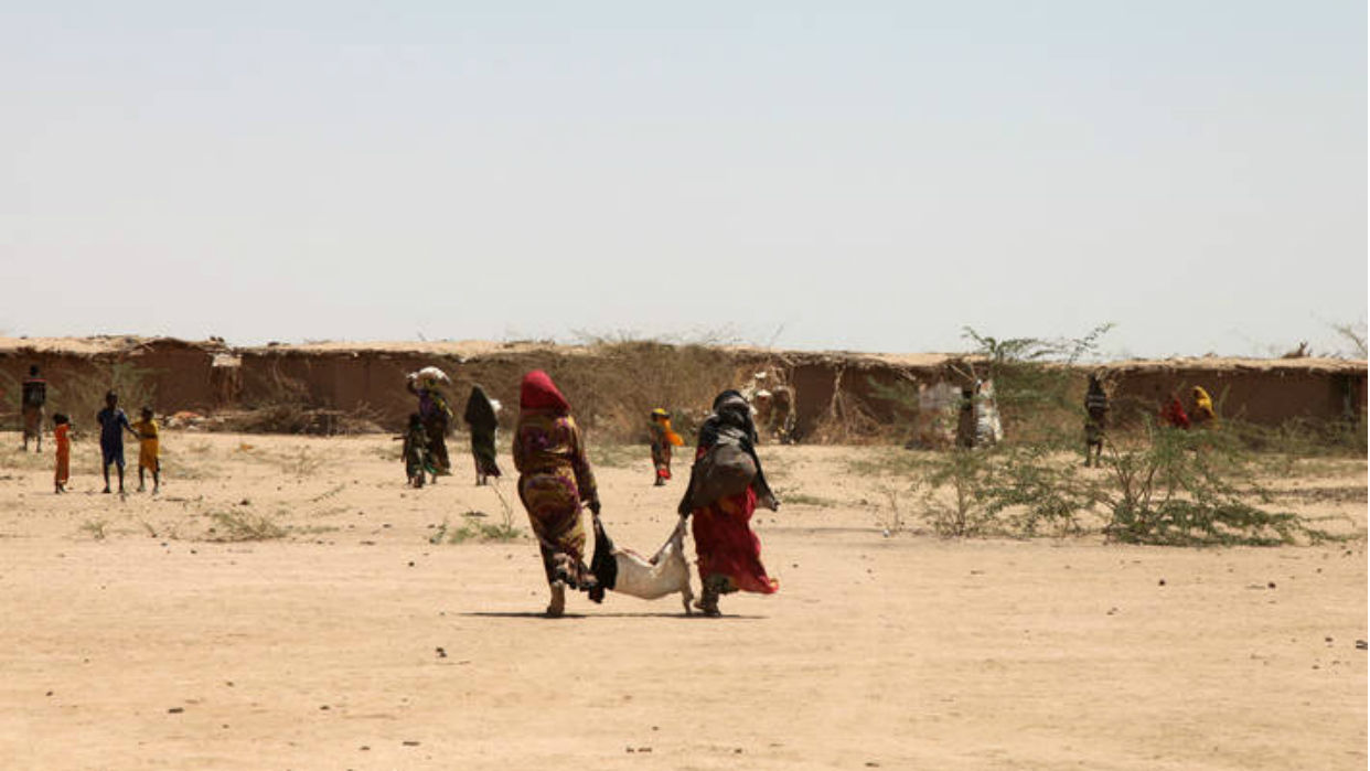 Image with missing alt attribute found on eluniversal.com