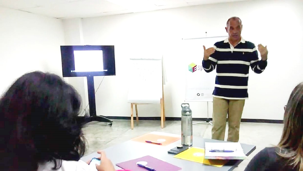 Image with missing alt attribute found on eluniversal.com