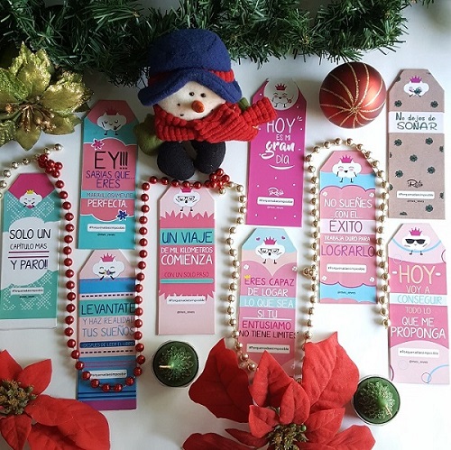 Image with missing alt attribute found on eluniversal.com