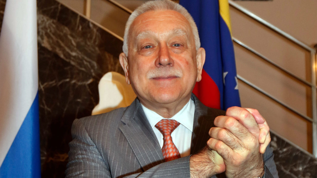 Image with missing alt attribute found on eluniversal.com