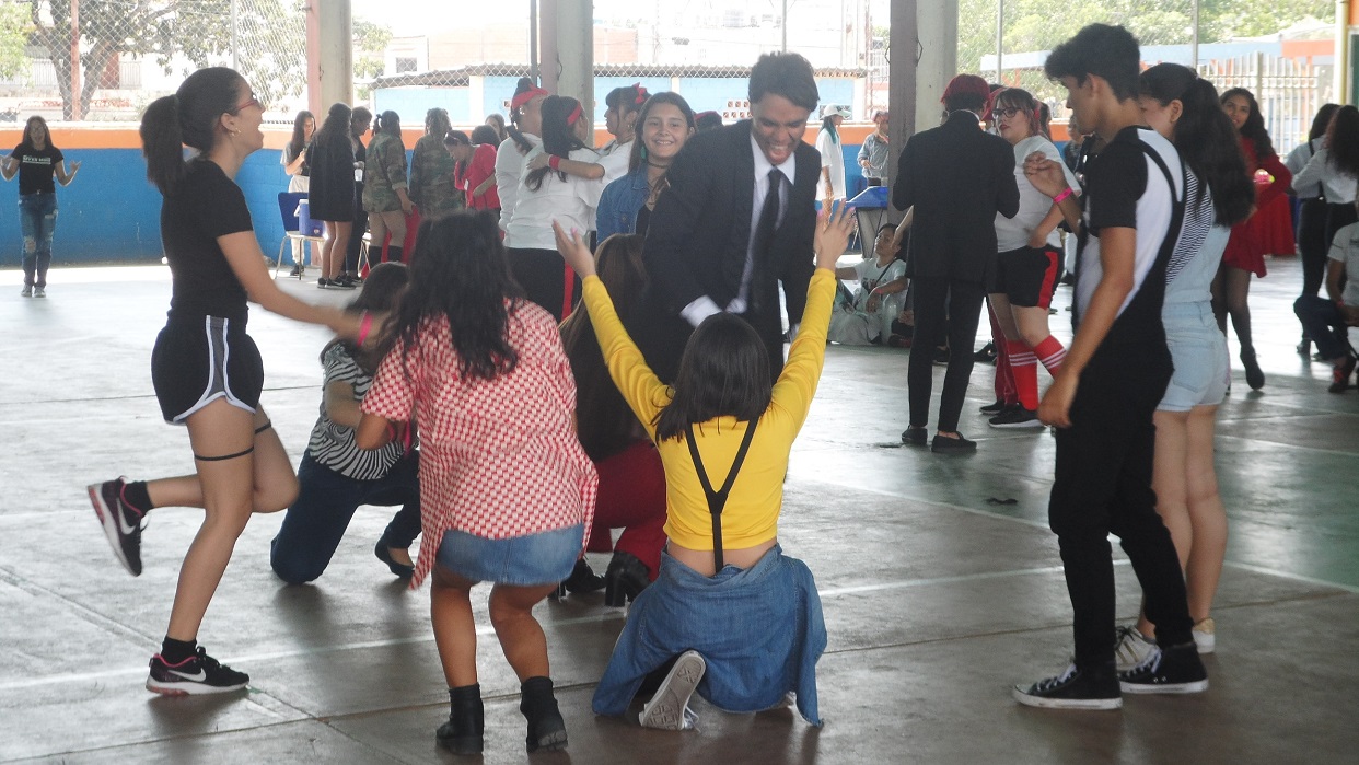 Image with missing alt attribute found on eluniversal.com