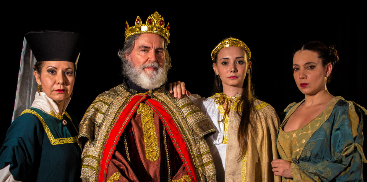 Image with missing alt attribute found on eluniversal.com