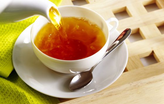 Image with missing alt attribute found on eluniversal.com