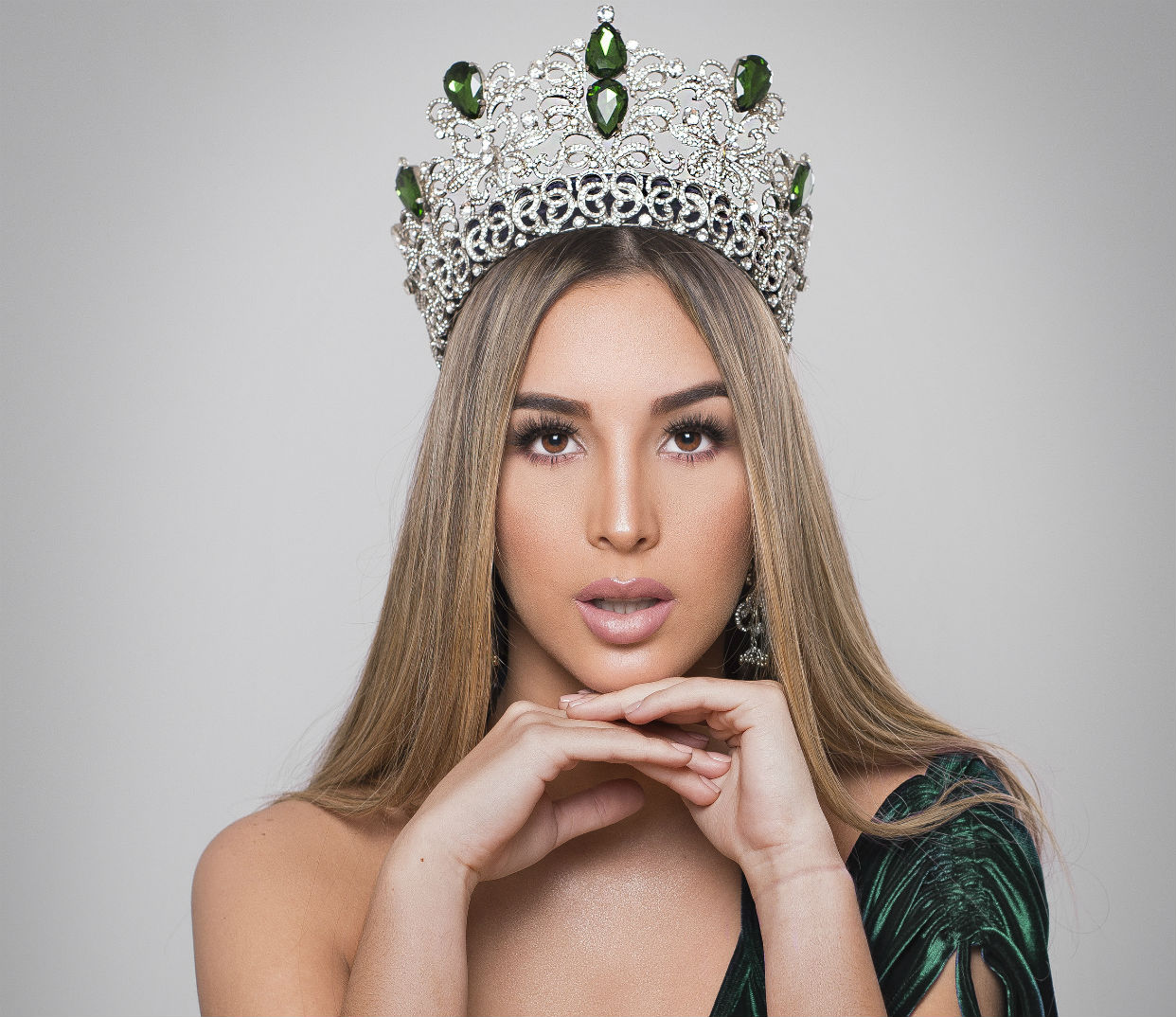 Image with missing alt attribute found on eluniversal.com