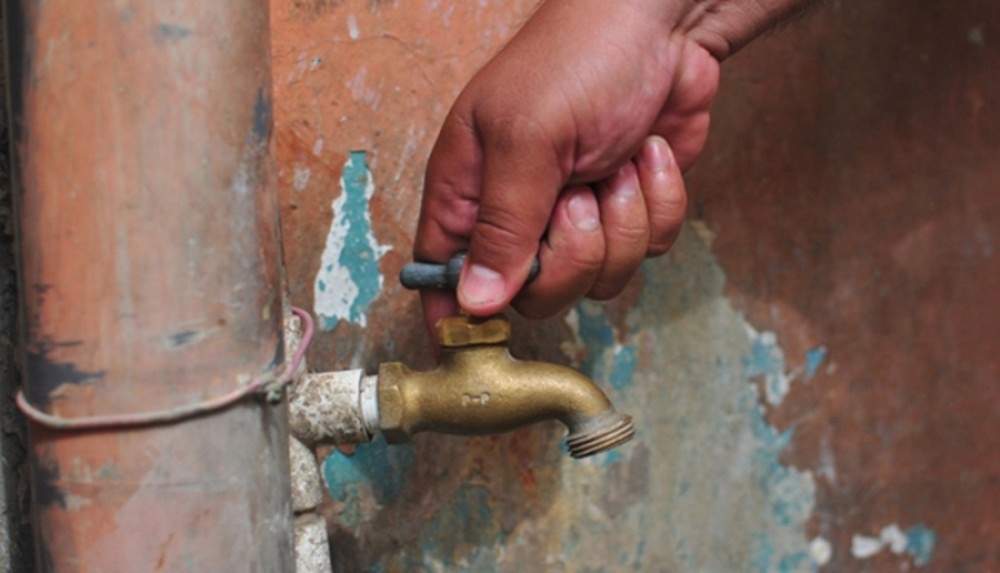 Image with missing alt attribute found on eluniversal.com