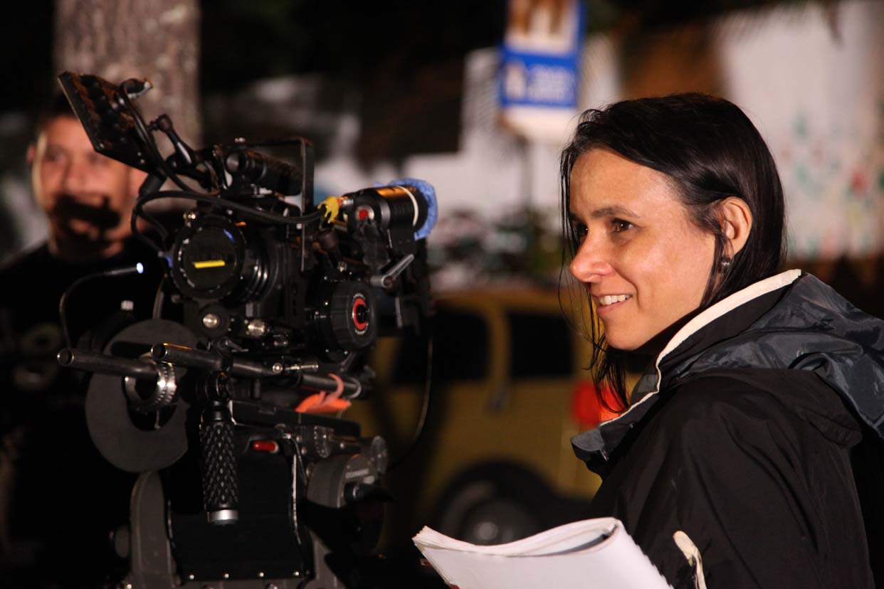 Image with missing alt attribute found on eluniversal.com