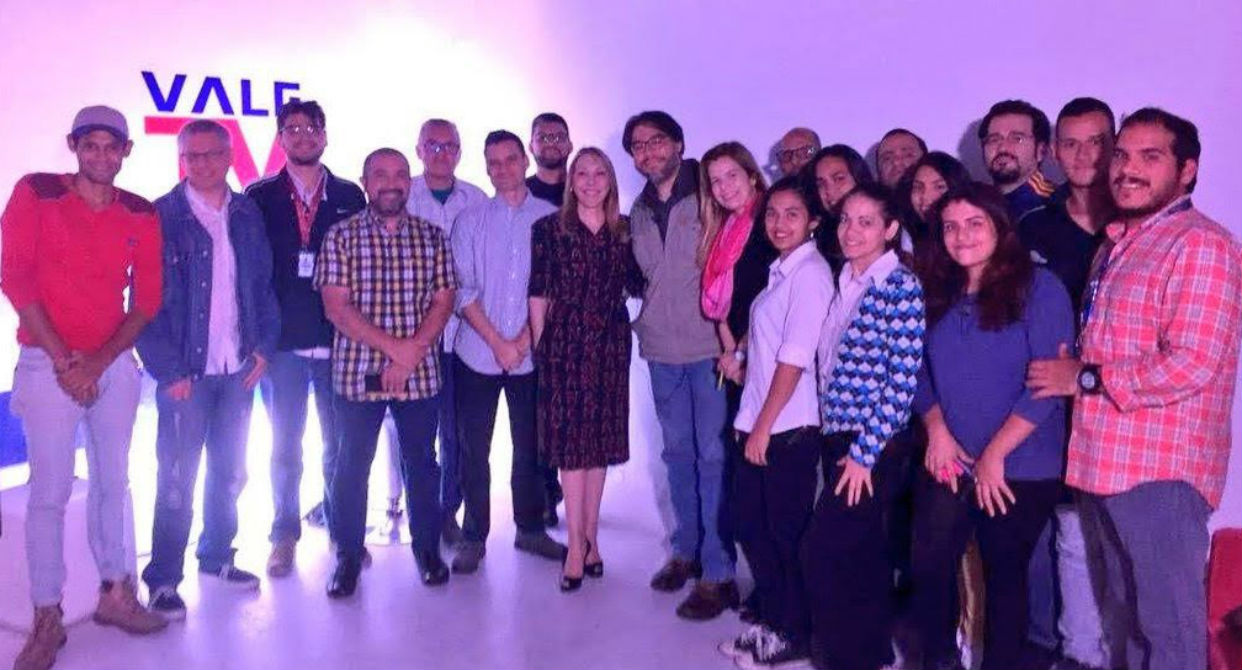 Image with missing alt attribute found on eluniversal.com