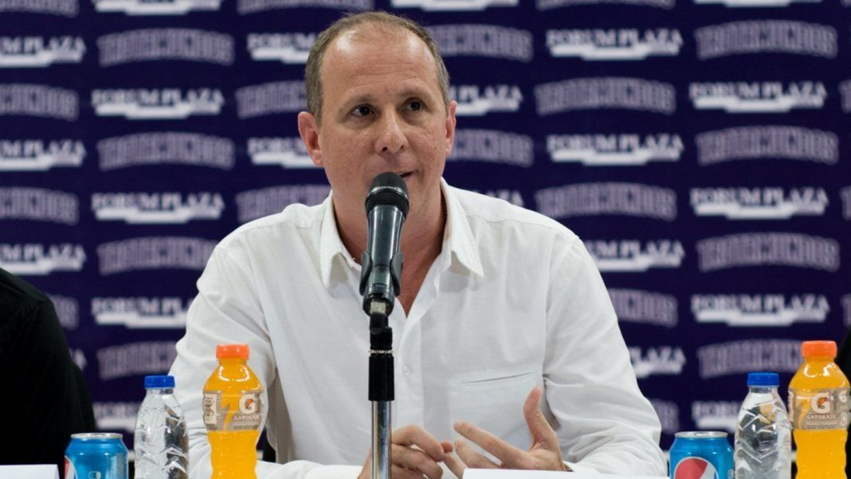 Image with missing alt attribute found on eluniversal.com