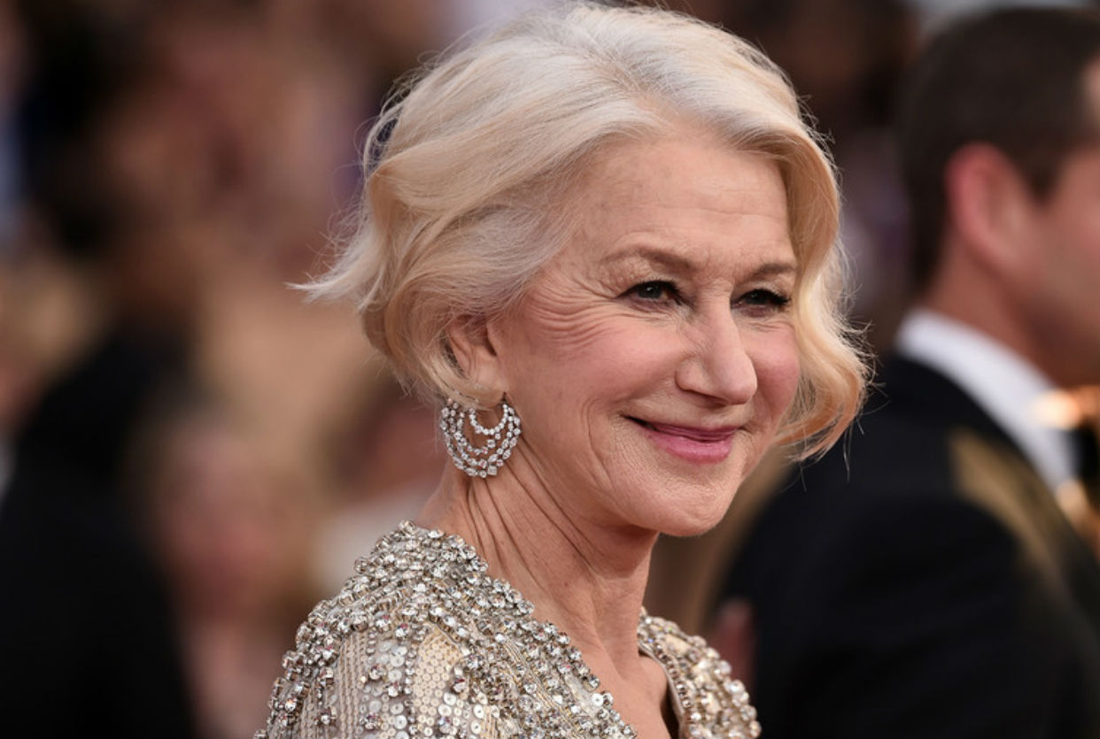 Image with missing alt attribute found on eluniversal.com