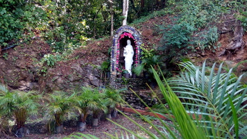 Image with missing alt attribute found on eluniversal.com