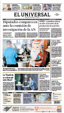 Image with missing alt attribute found on eluniversal.com