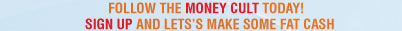 Image with missing alt attribute found on moneycult.com