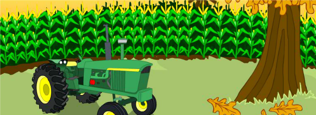 Image with missing alt attribute found on mousecity.com