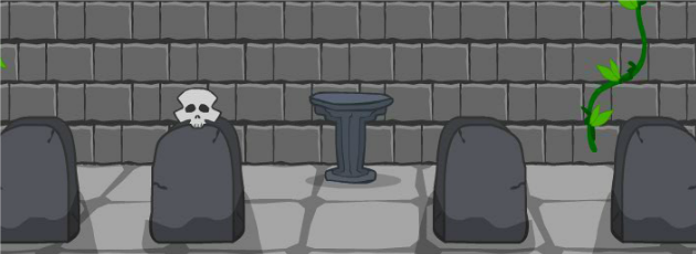 Image with missing alt attribute found on mousecity.com