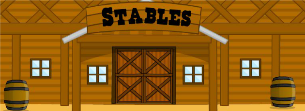 Image with missing alt attribute found on mousecity.com