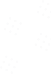 Image with missing alt attribute found on myangleshub.com