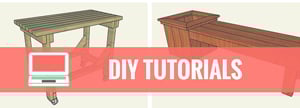 DIY-Tutorials