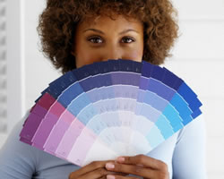 Image with missing alt attribute found on mysite.com