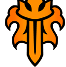 Image with missing alt attribute found on mythicspoiler.com