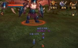 Image with missing alt attribute found on 97973.com