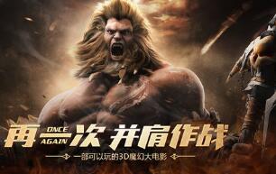 Image with missing alt attribute found on 97973.com