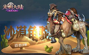 Image with missing alt attribute found on 97973.com