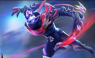 Image with missing alt attribute found on 97973.com