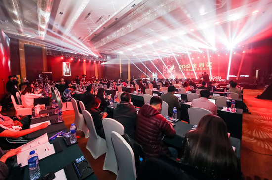 Image with missing alt attribute found on 97973.com