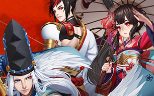 Image with missing alt attribute found on 97973.com