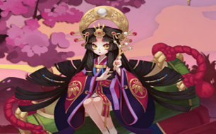 Image with missing alt attribute found on 97973.com