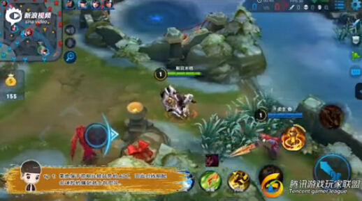 Image with missing alt attribute found on 97973.com