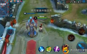 Image with missing alt attribute found on 97973.com