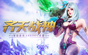 Image with missing alt attribute found on 97973.com