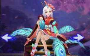 Image with missing alt attribute found on 97973.com