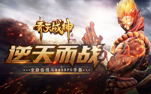 Image with missing alt attribute found on 97973.com