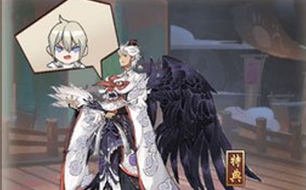 Image with missing alt attribute found on 97973.com