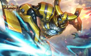 Image with missing alt attribute found on 97973.com